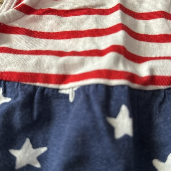 Cute outfit - Picture 2 of 2